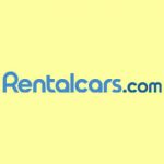 Rental Cars complaints number & email Rental Cars complaints number & email