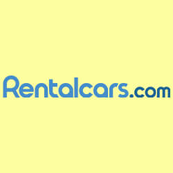 rental cars complaints