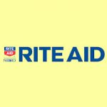 Rite Aid complaints number & email Rite Aid complaints number & email