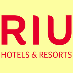 riu hotels complaints