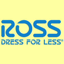 ross stores complaints
