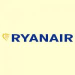 Ryanair complaints number & email Ryanair complaints number & email