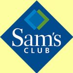 Sam's Club complaints number & email Sam's Club complaints number & email