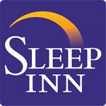Sleep Inn complaints number & email Sleep Inn complaints number & email