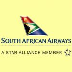 South African Airways complaints number & email South African Airways complaints number & email