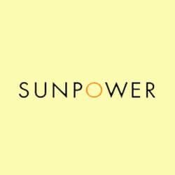 sunpower complaints