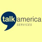 Talk America complaints number & email Talk America complaints number & email
