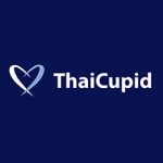 ThaiCupid complaints number & email ThaiCupid complaints number & email
