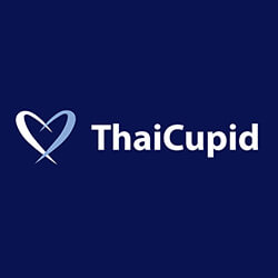 thaicupid complaints