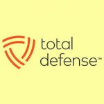 Total Defense complaints number & email Total Defense complaints number & email