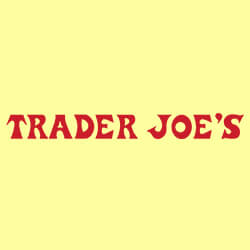 trader joes complaints