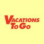Vacations To Go complaints number & email Vacations To Go complaints number & email