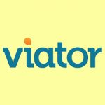 Viator complaints number & email Viator complaints number & email