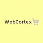 WebCortex complaints number & email WebCortex complaints number & email