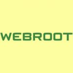 Webroot complaints number & email Webroot complaints number & email