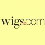 Wigs complaints number & email Wigs complaints number & email