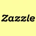 Zazzle complaints number & email Zazzle complaints number & email