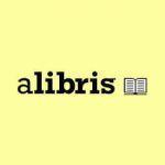 Alibris complaints number & email Alibris complaints number & email