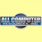 All Computer Resources complaints number & email All Computer Resources complaints number & email