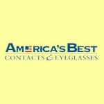 America's Best complaints number & email America's Best complaints number & email