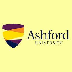 Ashford University: complaints, contact email & Phone number