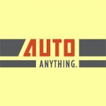 AutoAnything complaints number & email AutoAnything complaints number & email