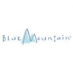Blue Mountain Cards complaints number & email Blue Mountain Cards complaints number & email