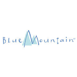 blue mountain cards complaints