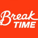 Break Time complaints number & email Break Time complaints number & email