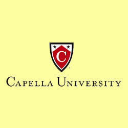 capella university complaints
