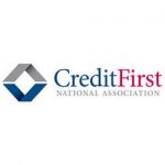 CFNA complaints number & email CFNA complaints number & email