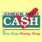 Check Into Cash complaints number & email Check Into Cash complaints number & email