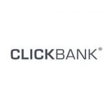Clkbank*com complaints number & email Clkbank*com complaints number & email