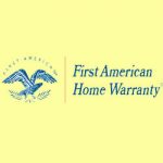 First American Home Warranty complaints number & email First American Home Warranty complaints number & email