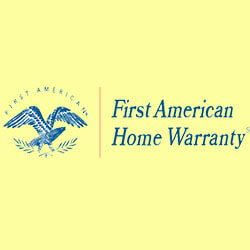 first american home warranty complaints