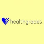 Healthgrades complaints number & email Healthgrades complaints number & email