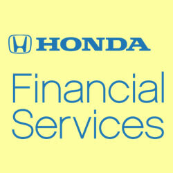 honda financial complaints