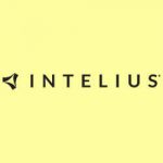 Intelius complaints number & email Intelius complaints number & email