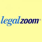 LegalZoom complaints number & email LegalZoom complaints number & email