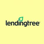LendingTree complaints number & email LendingTree complaints number & email