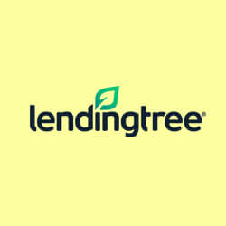 lendingtree complaints