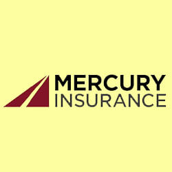 mercury insurance complaints