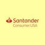 Santander Consumer USA complaints number & email Santander Consumer USA complaints number & email