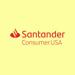 santander consumer usa complaints