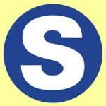 Smartocity complaints number & email Smartocity complaints number & email