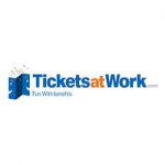Tickets at Work complaints number & email Tickets at Work complaints number & email