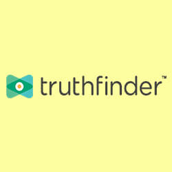 truthfinder complaints