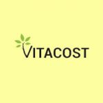 Vitacost complaints number & email Vitacost complaints number & email