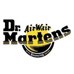 dr martens complaints