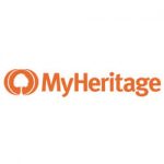 MyHeritage complaints number & email MyHeritage complaints number & email